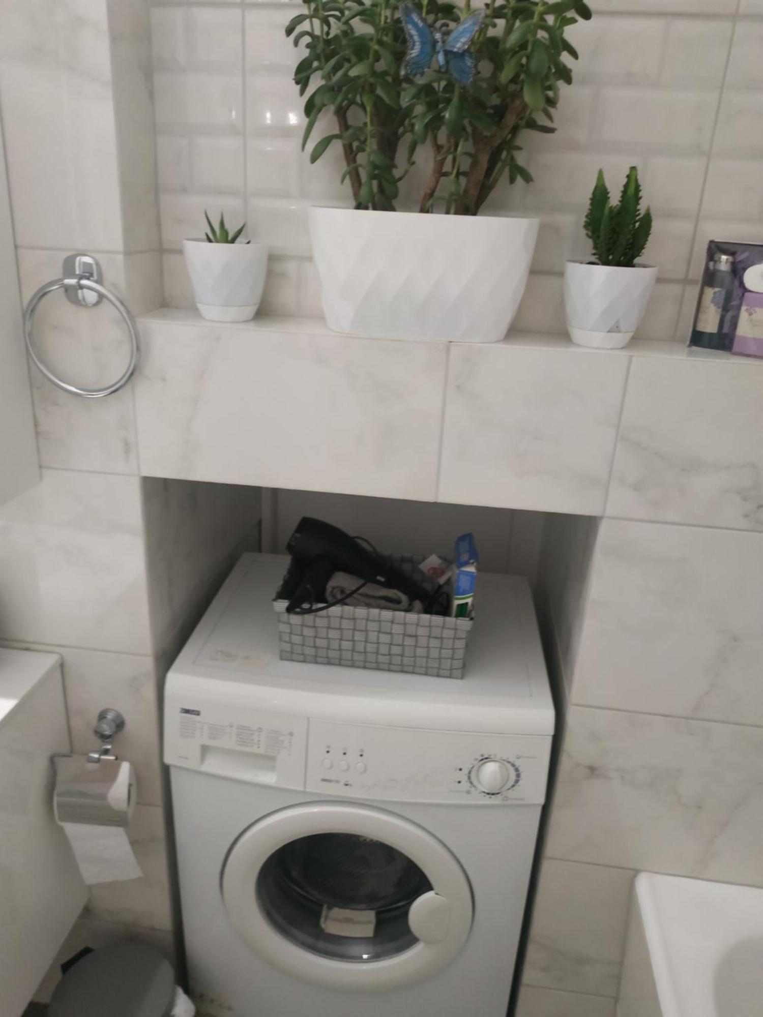 Erifili's Apartment, στο κέντρο της πόλης * Ioannina