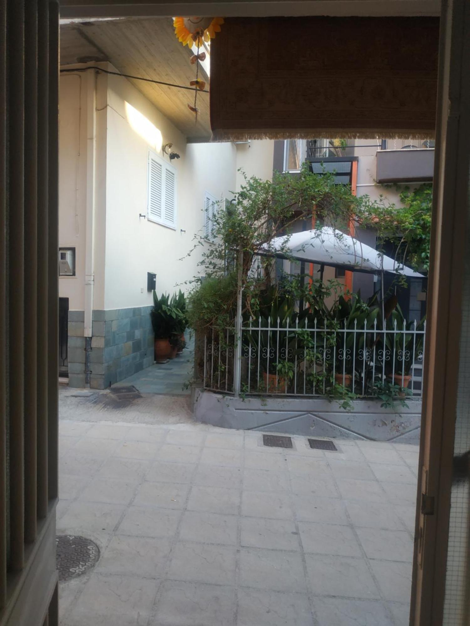 Apartment Erifili's Apartment, στο κέντρο της πόλης